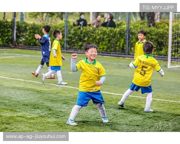 围绕赵瑞祥推动常州足球全面振兴的历史脉络与未来发展前景深解析