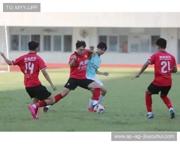 桂林足球名将盘点:历届知名球员及其成就回顾