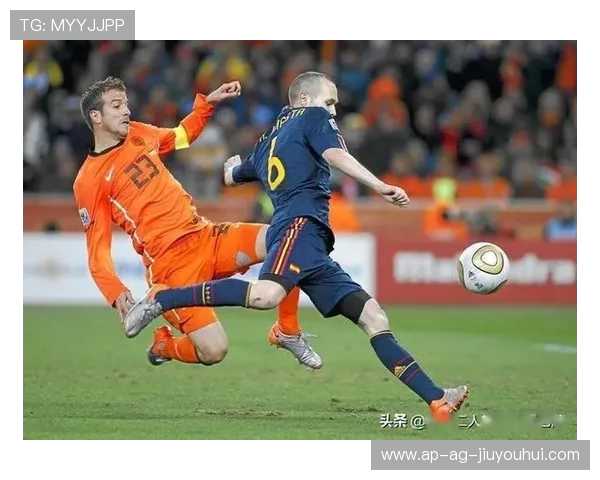 盘点足球历史经典搭档排名与巅峰组合全景深度权威解析全面呈现版