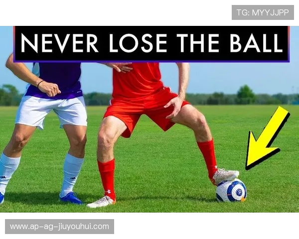 深度解析足球底线断球关键判罚要点与实战应用技巧全面指导实践者