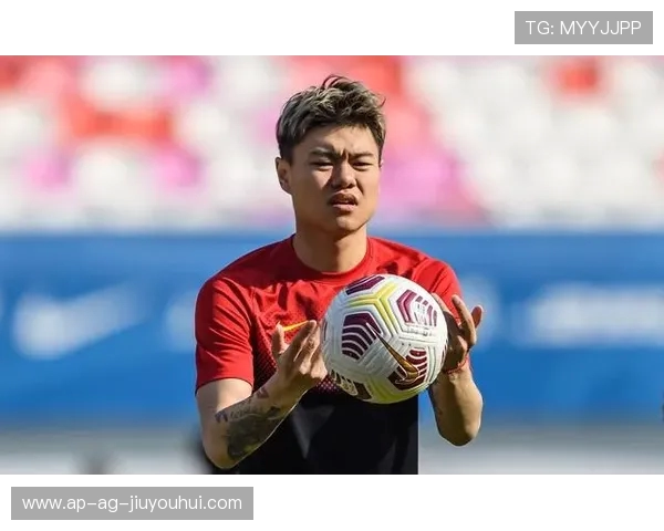 吉隆足球队最新阵容揭秘 包括主力球员与新晋加入成员分析